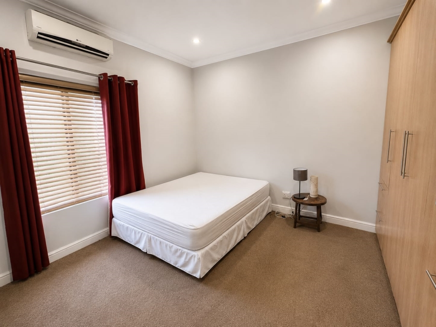 To Let 3 Bedroom Property for Rent in The Islands Estates North West